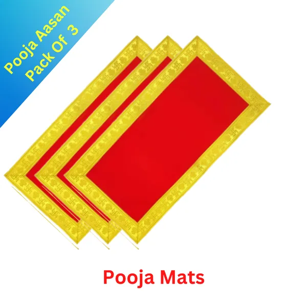 Red_Velvet_Aasan_Pooja_Mats_For_God_|_Chowki_Aasan_Kapda_For_Home_Temple_|_Aasan_Mats_For_Pooja_(_Pack_Of_3_)