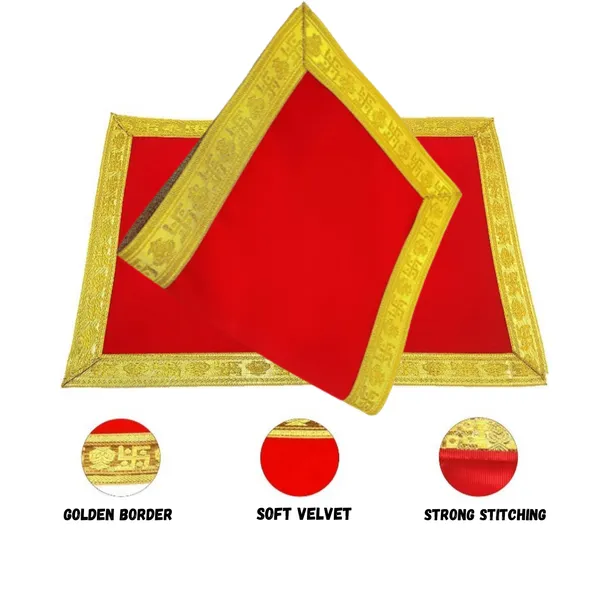 Red_Velvet_Aasan_Pooja_Mats_For_God_|_Chowki_Aasan_Kapda_For_Home_Temple_|_Aasan_Mats_For_Pooja_(_Pack_Of_3_)
