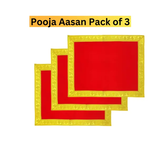 Red_Velvet_Aasan_Pooja_Mats_For_God_|_Chowki_Aasan_Kapda_For_Home_Temple_|_Aasan_Mats_For_Pooja_(_Pack_Of_3_)