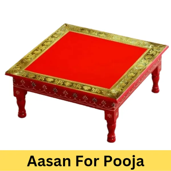 Red_Velvet_Aasan_Pooja_Mats_For_God_|_Chowki_Aasan_Kapda_For_Home_Temple_|_Aasan_Mats_For_Pooja_(_Pack_Of_3_)