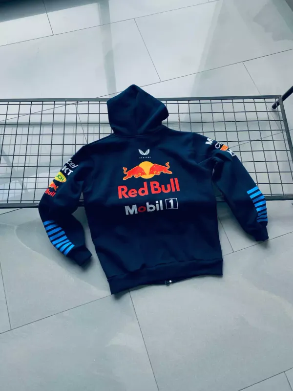Redbull_2024_Team_Hoodie