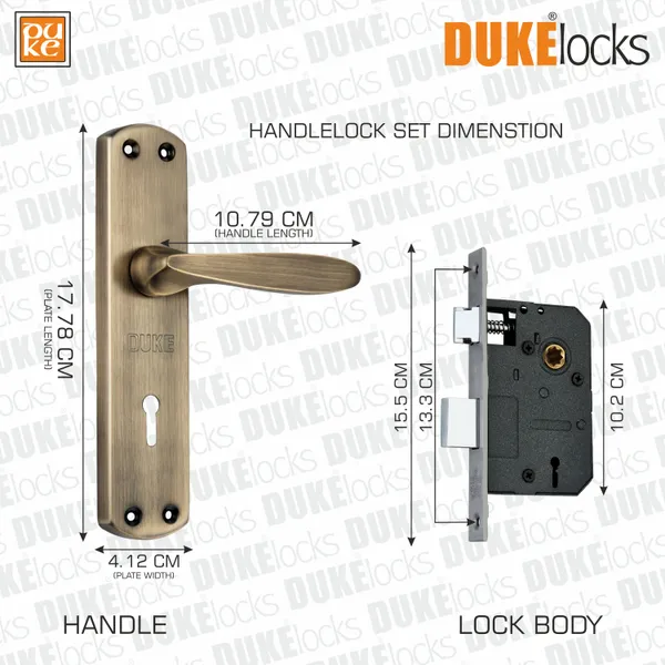 Duke_Mortice_Door_Lock_Set_(7_INCH)_175MM