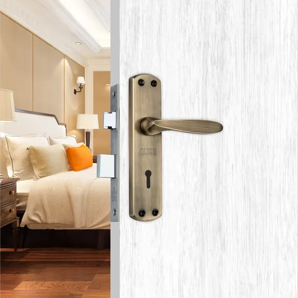 Duke_Mortice_Door_Lock_Set_(7_INCH)_175MM