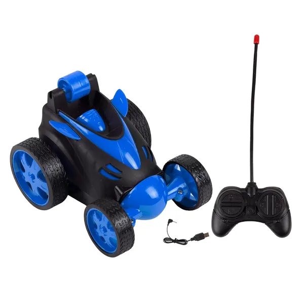 https://d1311wbk6unapo.cloudfront.net/NushopCatalogue/tr:f-webp,w-600,fo-auto/Remote_Controller_Rotating_Rolling_Rechargeable_Small_Stunt_Racing_Car_Toy_Multicolour__RP5N8CG8DT_2024-08-05_1.jpg__Joy 'n' Jot