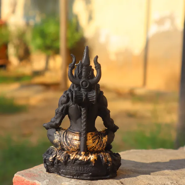 Resin_Lord_Adiyogi_Mahadev_Shiv_Shankara_Showpiece_Idol_Murti_Statue