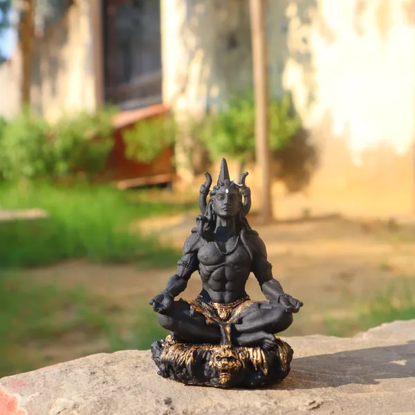 Resin_Lord_Adiyogi_Mahadev_Shiv_Shankara_Showpiece_Idol_Murti_Statue