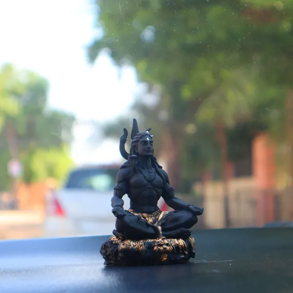 Resin_Lord_Adiyogi_Mahadev_Shiv_Shankara_Showpiece_Idol_Murti_Statue