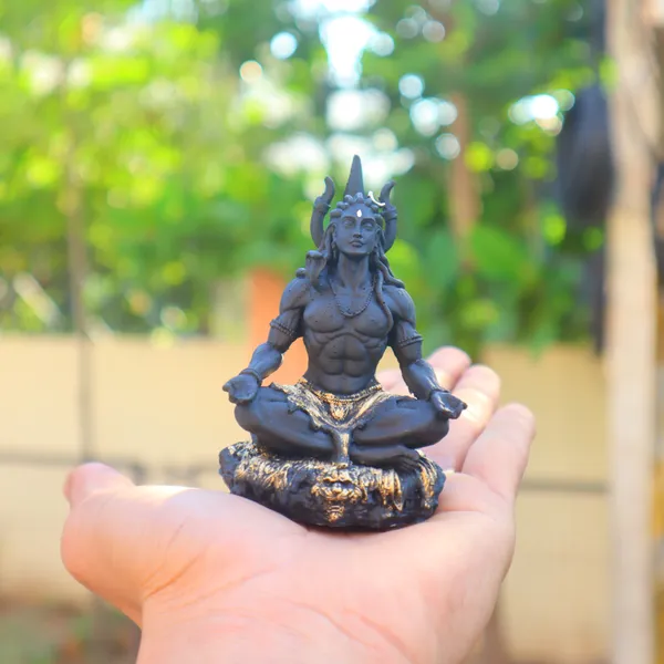 Resin_Lord_Adiyogi_Mahadev_Shiv_Shankara_Showpiece_Idol_Murti_Statue