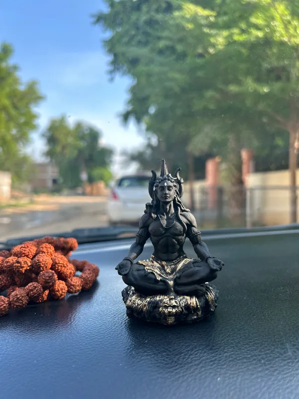 Resin_Lord_Adiyogi_Mahadev_Shiv_Shankara_Showpiece_Idol_Murti_Statue
