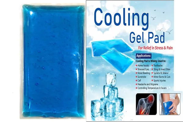 https://d1311wbk6unapo.cloudfront.net/NushopCatalogue/tr:f-webp,w-600,fo-auto/Reusable_Cooling_gel_pad_Ice_Pack_for_Pain_Relief_Soft_and_Flexible_Therapy_of_for_Back_Shoulder__Neck__Waist_Pain_Relief_Gel_Reusable_Cold_Gel_Pack__Blue_Color__-_Pack_of_1_TWHBEX84CJ_2022-12-01_1.jpg__Elisburry