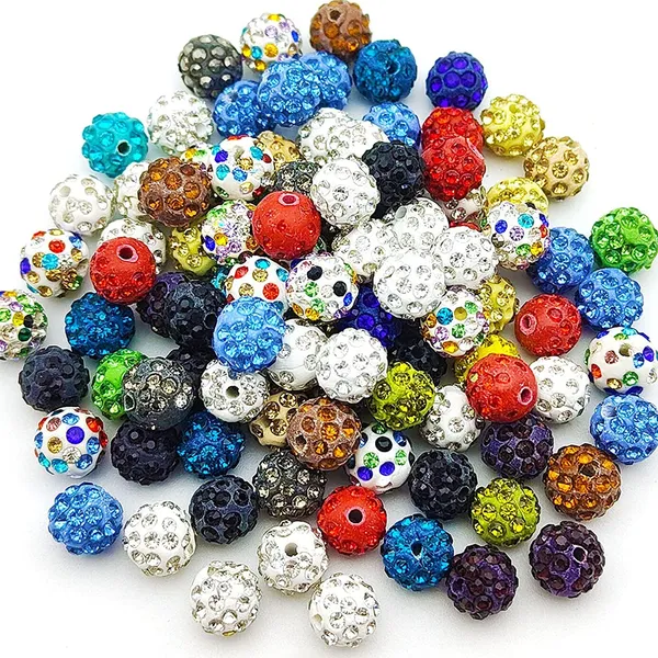 Multicolor_Stone_Premium_Jewellery_Making_Beads_For_Jewellery_Making