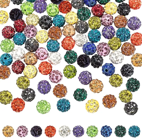 Multicolor_Stone_Premium_Jewellery_Making_Beads_For_Jewellery_Making