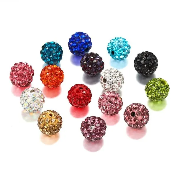 Multicolor_Stone_Premium_Jewellery_Making_Beads_For_Jewellery_Making