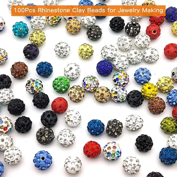 Multicolor_Stone_Premium_Jewellery_Making_Beads_For_Jewellery_Making