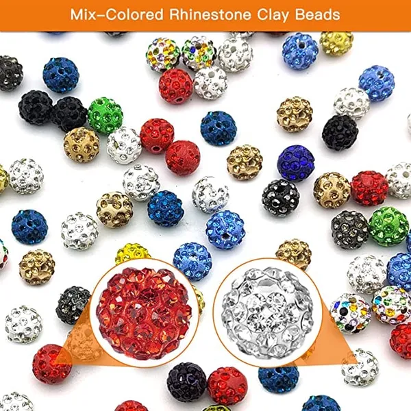Multicolor_Stone_Premium_Jewellery_Making_Beads_For_Jewellery_Making