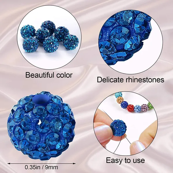 Multicolor_Stone_Premium_Jewellery_Making_Beads_For_Jewellery_Making