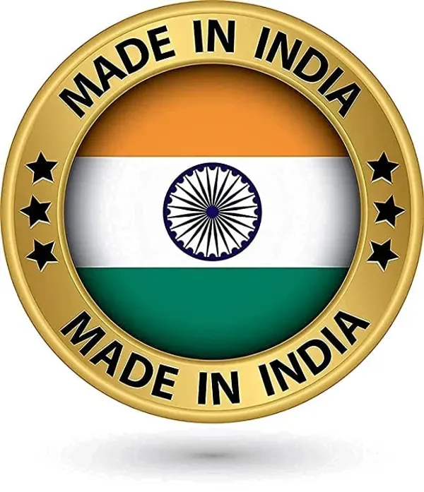 Gold_Zircon_Stone_Ashtadhatu_Adjustable_Ring_Rashi_Ratna_Created_For_Men_&_Women