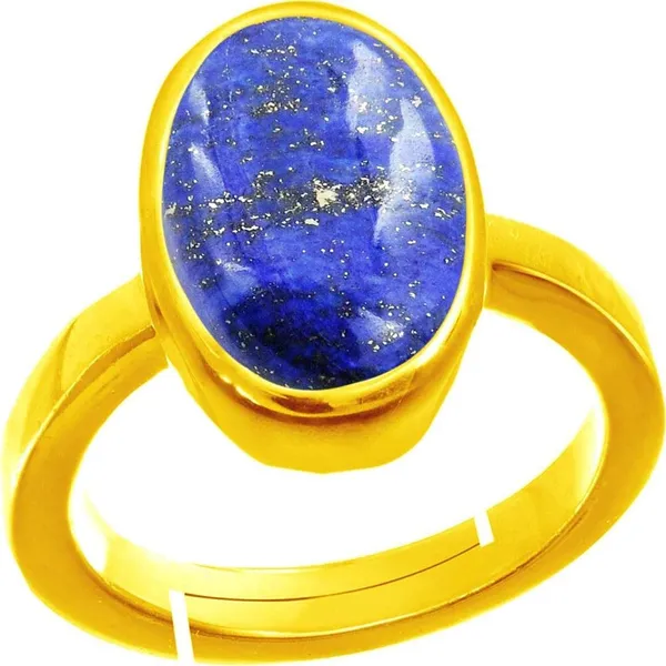 7.25_Ratti_Lapis_Lasuli_Natural_Loose_Gemstone_Ring