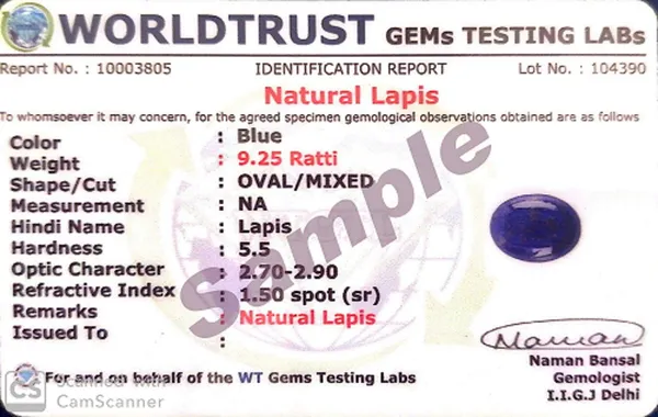 7.25_Ratti_Lapis_Lasuli_Natural_Loose_Gemstone_Ring