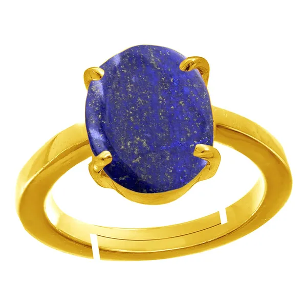 7.25_Ratti_Lapis_Lasuli_Natural_Loose_Gemstone_Ring
