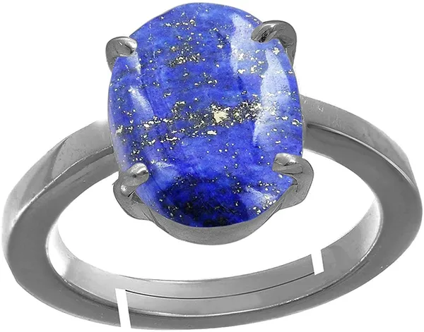 7.25_Ratti_Lapis_Lasuli_Natural_Loose_Gemstone_Ring