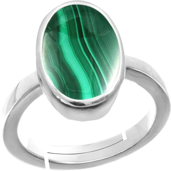 7.25_Ratti_Green_Malachite_Adjustable_Ring