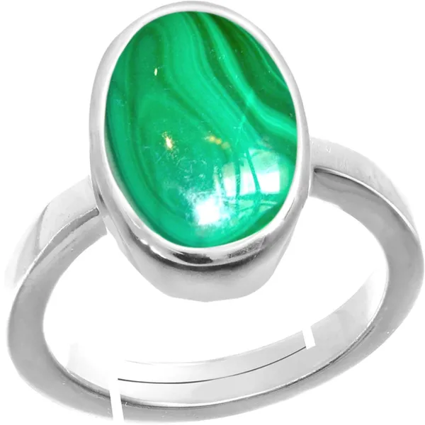7.25_Ratti_Green_Malachite_Adjustable_Ring