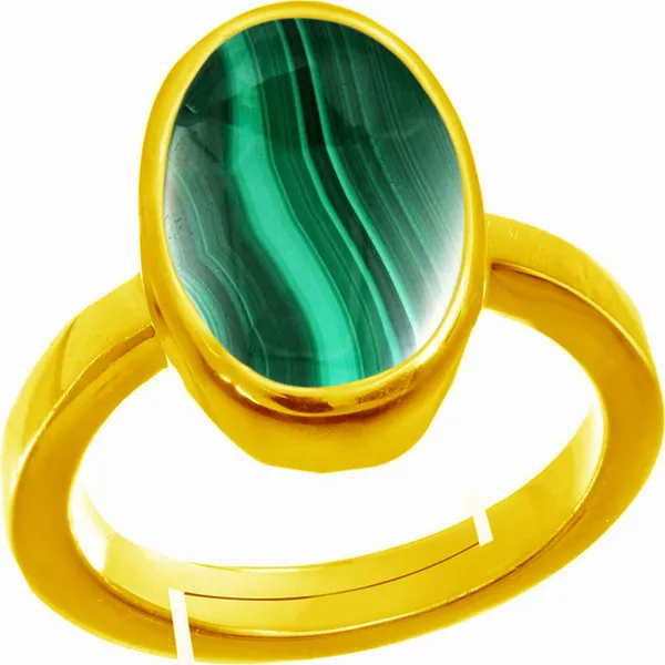 7.25_Ratti_Green_Malachite_Adjustable_Ring