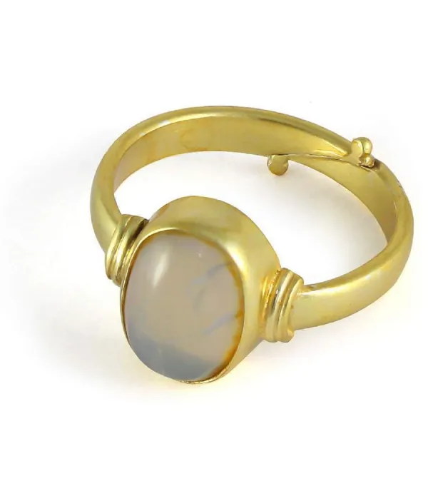 7.25_Ratti_White_Opal_Ring