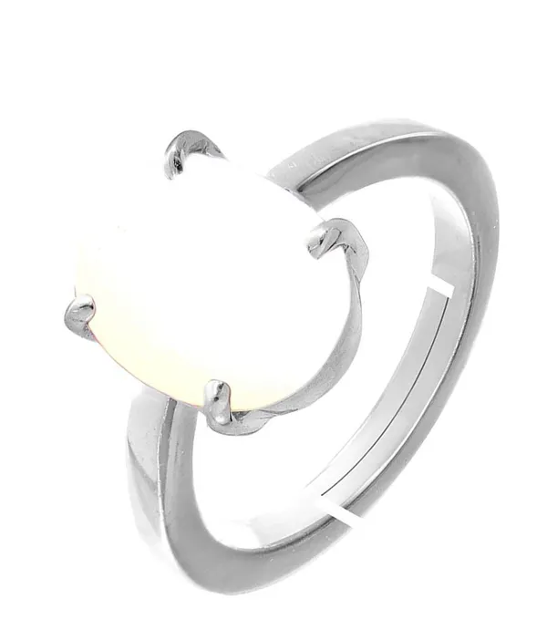7.25-_Ratti_White_Opal_Ring