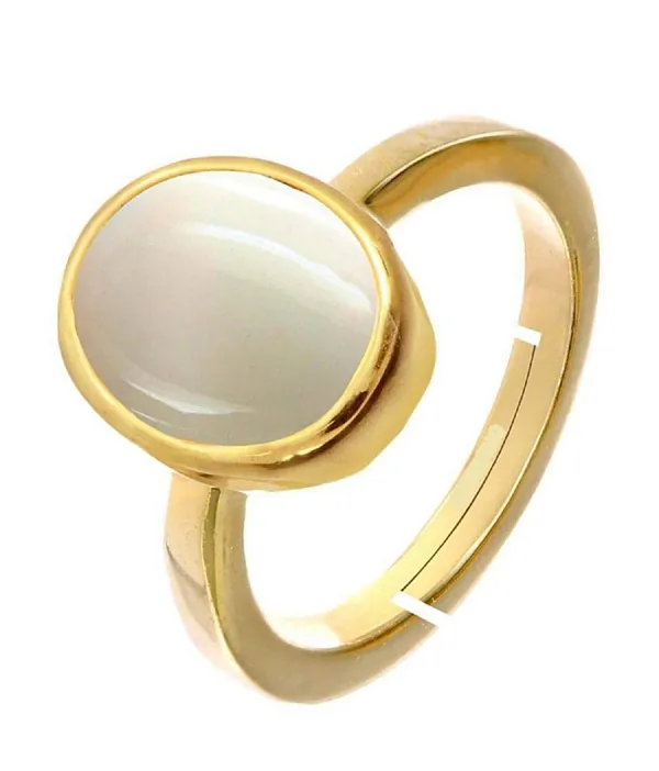 7.25-_Ratti_White_Opal_Ring