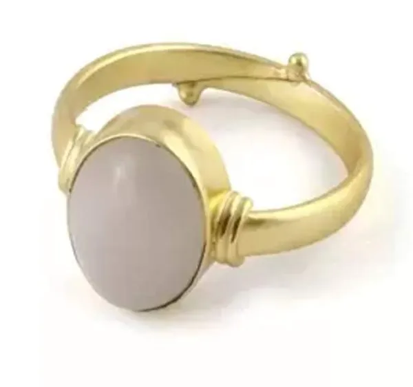 7.25_Ratti_White_Opal_Ring