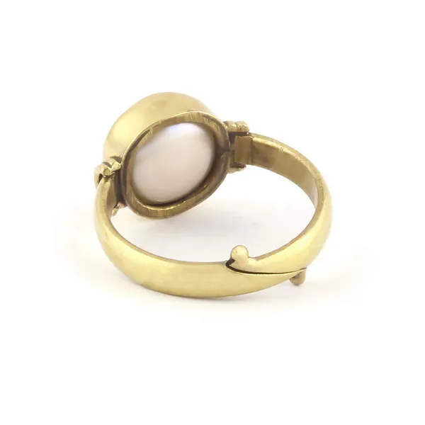 7.25-_Ratti_White_Pearl_Moti_Ring