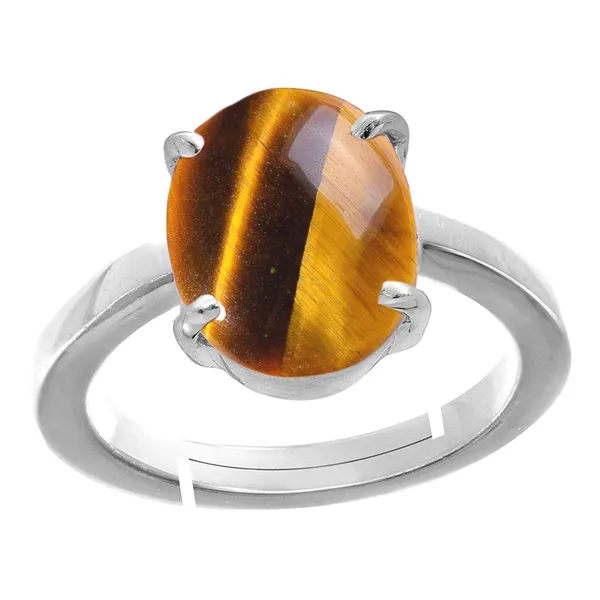 7.25-_Ratti_Brown_Tiger_Eye_Gemstone_Ring