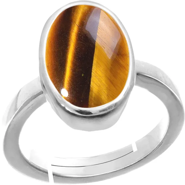 7.25_Ratti_Brown_Tiger_Eye_Gemstone_Ring