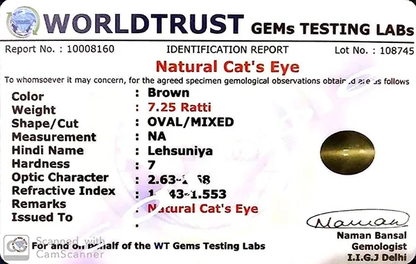 7.25_Ratti_Brown_Tiger_Eye_Gemstone_Ring