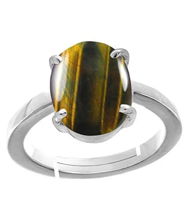 7.25_Ratti_Brown_Tiger_Eye_Gemstone_Adjustable_Ring