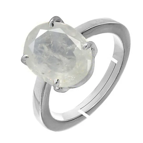 7.25_Ratti_White_White_Sapphire_Ring