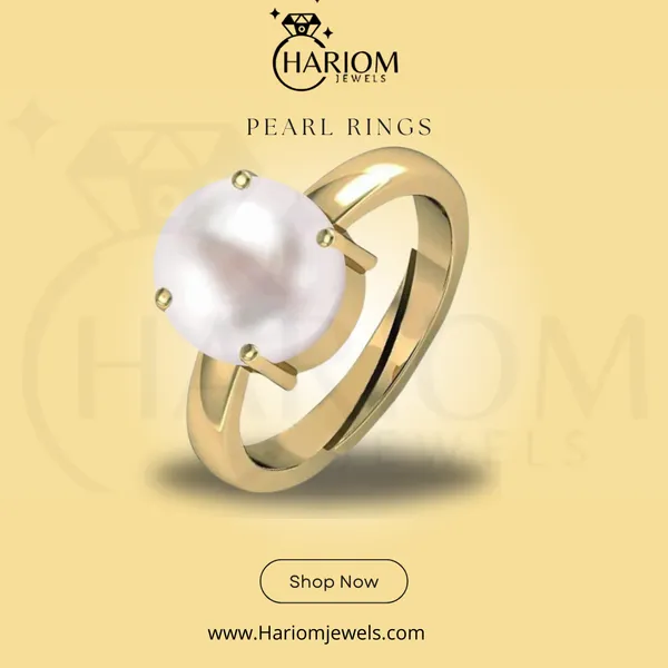 Pearl_7.25_Ratti_Pearl_Moti_Gemstone_Ring_For_Men_And_Women