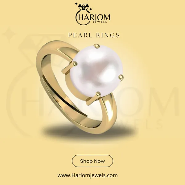 Pearl_7.25_Ratti_Pearl_Moti_Gemstone_Ring_For_Men_And_Women