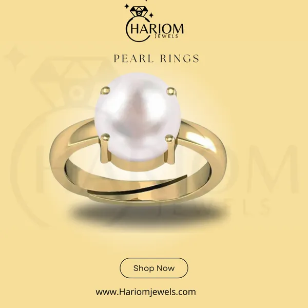 Pearl_7.25_Ratti_Pearl_Moti_Gemstone_Ring_For_Men_And_Women