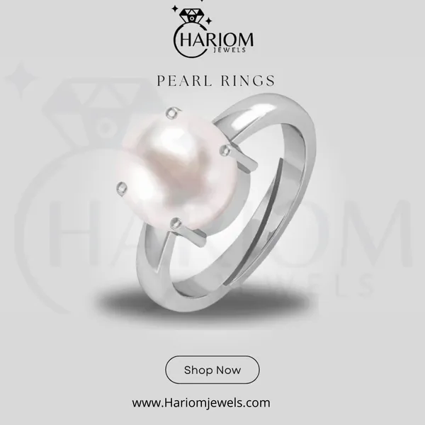 Pearl_7.25_Ratti_Pearl_Moti_Gemstone_Ring_For_Men_And_Women