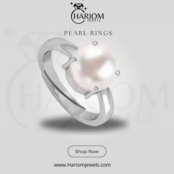 Pearl_7.25_Ratti_Pearl_Moti_Gemstone_Ring_For_Men_And_Women
