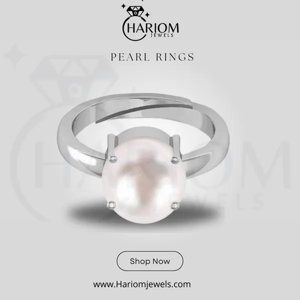 Pearl_7.25_Ratti_Pearl_Moti_Gemstone_Ring_For_Men_And_Women