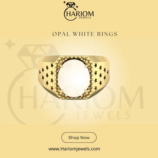 Opal_Viraj_Jewels_Opal_Ring_Created_White_Opal_Gemstone_Ring_Adjustable_Opal_Ring_For_Men_And_Women_7.25_Ratti