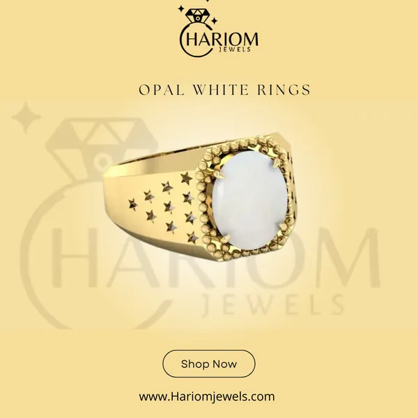 Opal_Viraj_Jewels_Opal_Ring_Created_White_Opal_Gemstone_Ring_Adjustable_Opal_Ring_For_Men_And_Women_7.25_Ratti