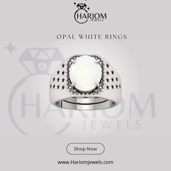 Opal_Viraj_Jewels_Ring_|_Certified_White_Gemstone_Ring_Adjustable_Ring_For_Men_And_Women_7.25_Ratti