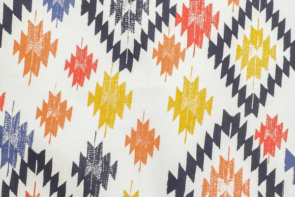 Pack_of_18_Pieces_Cotton_Multicolour_Abstract_Printed_Place_Mat_With_Napkin_for_Dining_and_Center_Table