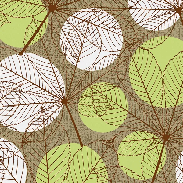 Floral_Double_Dohar_for_AC_Room_(Cotton,_Green,_Yellow)