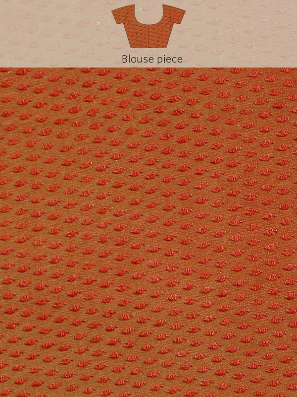Red_Zomato_Silk_Swarovski_Work_Embroidery_Saree